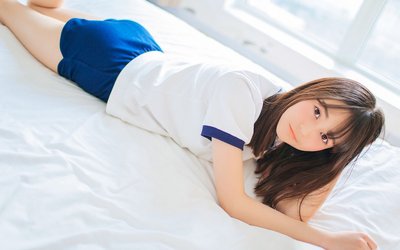 兔女郎学姐-视频大全高清在线观看