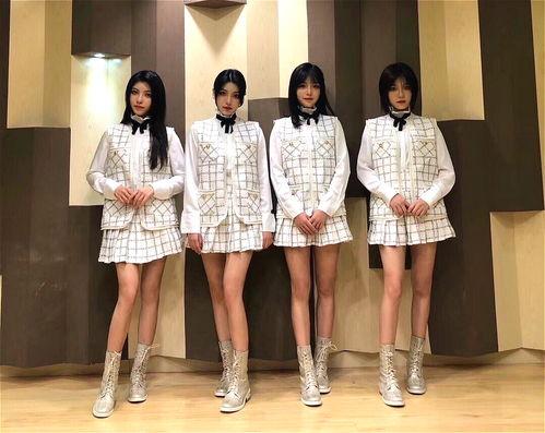 山东身高秒日韩,探寻东方身高之谜