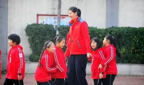 山东身高秒日韩,探寻东方身高之谜