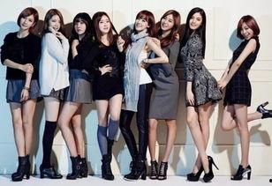 山东身高秒日韩,探寻东方身高之谜